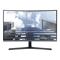 Samsung C27H800FCU 27