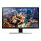 Samsung U28E570D 28