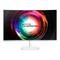 Samsung C32H711QEU 32