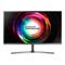 Samsung U28H750 28