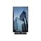 Samsung S27H850 27