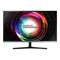 Samsung U32H850UMU 31.5