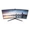 Samsung C34H890WJU 34