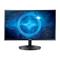 Samsung C27FG70FQU 27