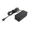 Lenovo 45W Standard AC Adapter (USB Type-C) Power Adapter