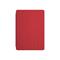 Apple iPad Smart Cover