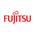 Fujitsu Support Pack On-Site Service Extended Service Agreement 3 Years