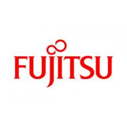 Fujitsu Support Pack On-Site Service Extended Service Agreement 3 Years