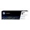 HP 203X High Yield Black Original LaserJet Toner