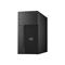 Dell Precision T3620 Intel Core i7-6700 8GB 1TB W7P