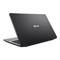 Asus VivoBook Max i7 7500U 8GB 1TB 15.6