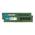 Crucial DDR4 32GB (2 x 16GB) 2666MHz PC4-21300