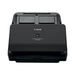 Canon DR-M260 Document Scanner