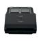 Canon DR-M260 Document Scanner