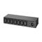 APC Basic Rack PDU AP6015A Power Distribution Unit