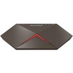 NETGEAR Nighthawk SX10 Pro Gaming 8-port Switch
