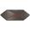 NETGEAR Nighthawk SX10 Pro Gaming 8-port Switch