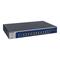 NETGEAR 12-Port 10-Gigabit/Multi-Gigabit Ethernet