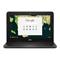 Dell Chromebook 3180 Celeron N3060 4GB 16GB 11.6