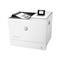 HP Color LaserJet Enterprise M652dn Printer Colour