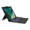 Logitech Slim Combo Keyboard and Folio Case for iPad Pro 12.9