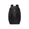 Asus ROG Shuttle II Backpack