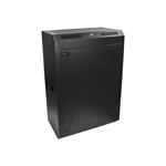 StarTech.com 8U Vertical Server Cabinet