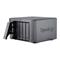 Synology DX517 5 Bay NAS Desktop Enclosure