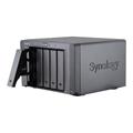 Synology DX517 5 Bay NAS Desktop Enclosure