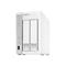 QNAP TS-231P2-4G 2 Bay Desktop NAS