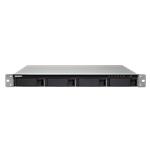 QNAP TS-453BU-RP-4G 4 Bay NAS Rack Mountable