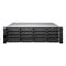 QNAP EJ1600-V2 16 Bay NAS Rack Mountable