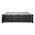 QNAP EJ1600-V2 16 Bay NAS Rack Mountable