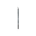 APC Rack PDU 2G Metered-by-Outlet ZeroU 32A 230V (21) C13+(3)$