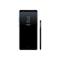 Apple iPad 9.7