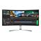 LG 34UC99-W 34