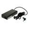 Acer Adapter 20V 4.7A includes power cable