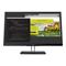 HP Z24NF G2 23.8" 1920x1080 8MS LED HDMI VGA