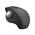 Logitech MX ERGO Wireless Trackball Mouse