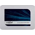 Crucial 2TB MX500 2.5" 7mm SATA 6Gb/s SSD