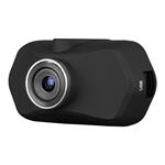 Prestigio RoadRunner 140 Full HD Dashcam