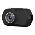 Prestigio RoadRunner 140 Full HD Dashcam