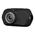 Prestigio RoadRunner 140 Full HD Dashcam