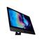 Apple iMac Pro 27