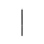 APC Switched PDU 10A 0U C13x16