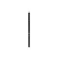 APC Switched PDU 10A 0U C13x16