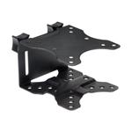 StarTech.com Thin Client Mount - VESA
