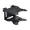 StarTech.com Thin Client Mount - VESA