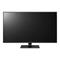 LG 43UD79-B 43
