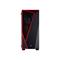 Corsair Carbide Series SPEC-04 Mid Tower Tempered Glass Gaming Case